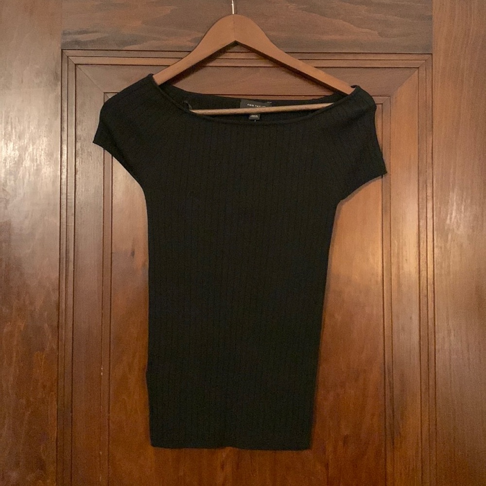 Ann Taylor Top